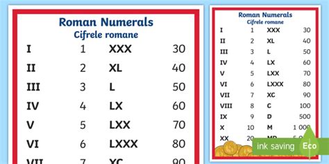 cifra sase|Romanian/Numbers from 0 to 999 .